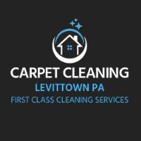 Carpet Cleaning Levittown PA image 7